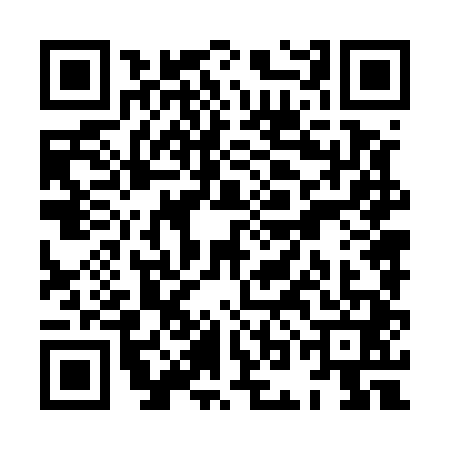 QR code for XON5417