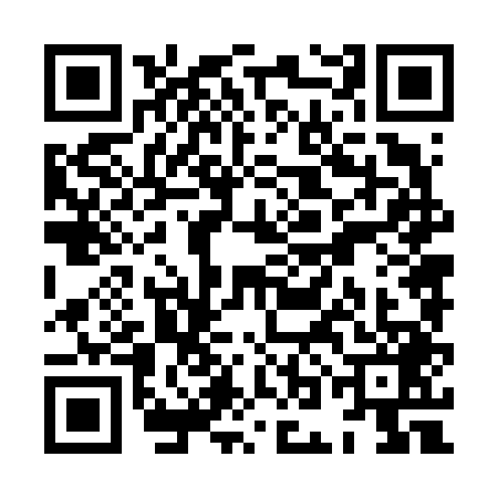 QR code for XON6493