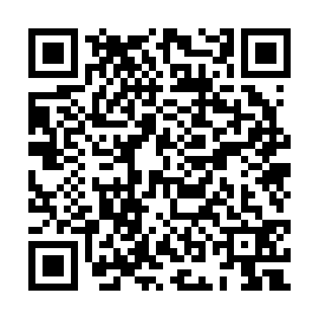 QR code for XOO2323