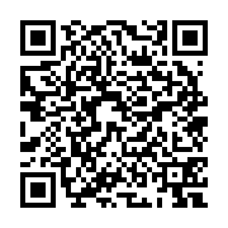 QR code for XOO2703