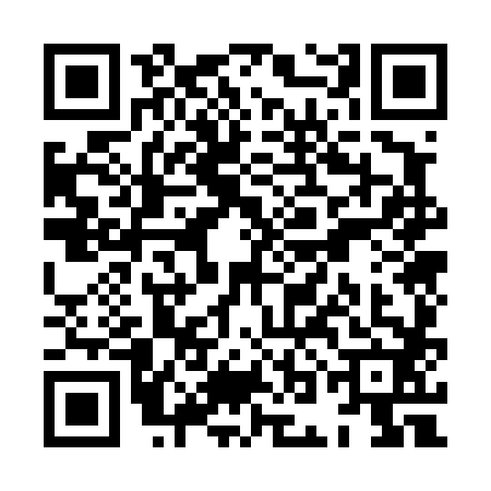 QR code for XOO4820