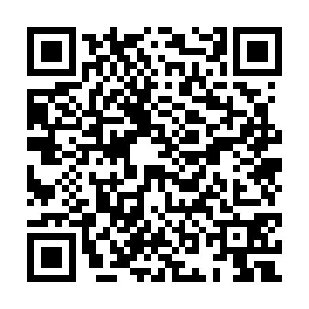 QR code for XOO7702