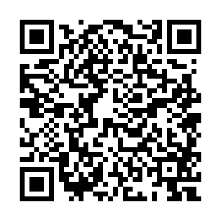 QR code for XOO7860