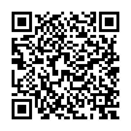 QR code for XOO9023