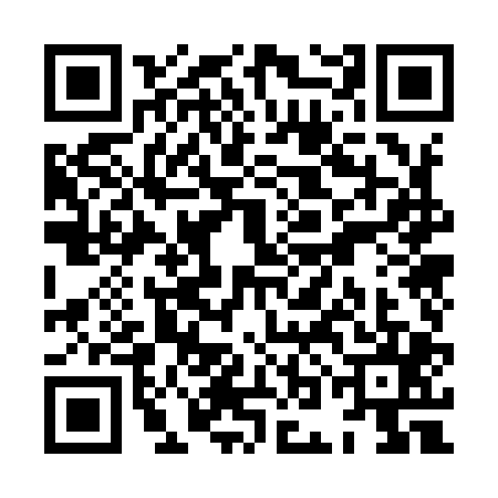 QR code for XOO9052