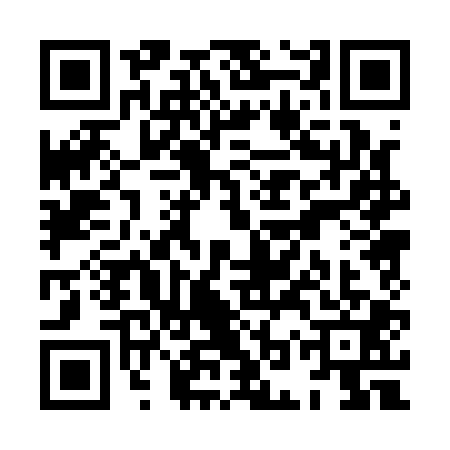 QR code for XOP1017