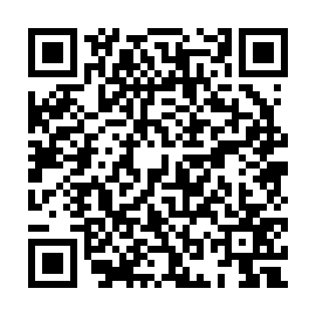 QR code for XOP2772