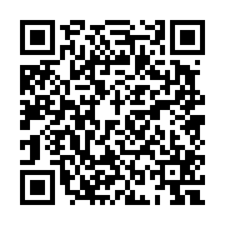 QR code for XOP4057