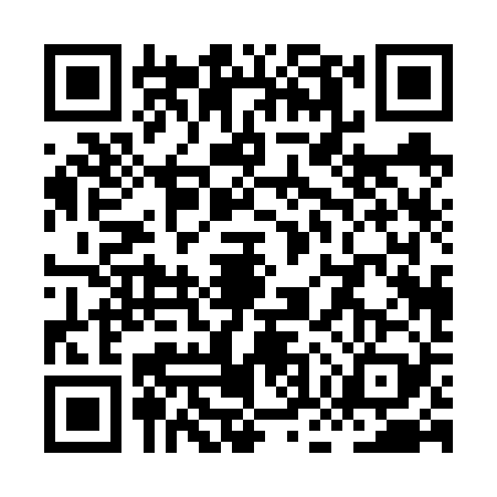 QR code for XOP6291