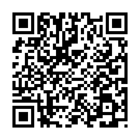 QR code for XOP9866