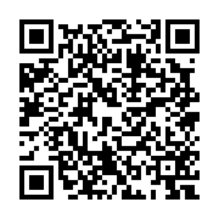 QR code for XOQ0563