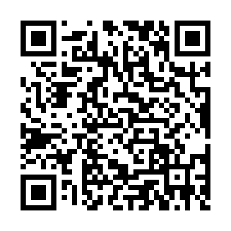 QR code for XOQ1565