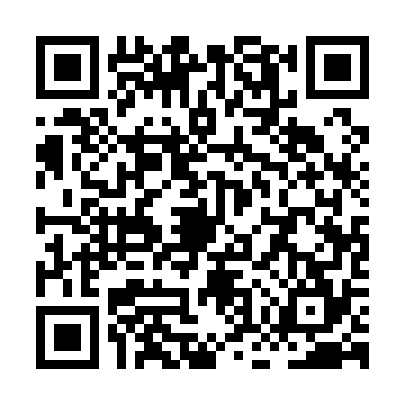 QR code for XOQ1746