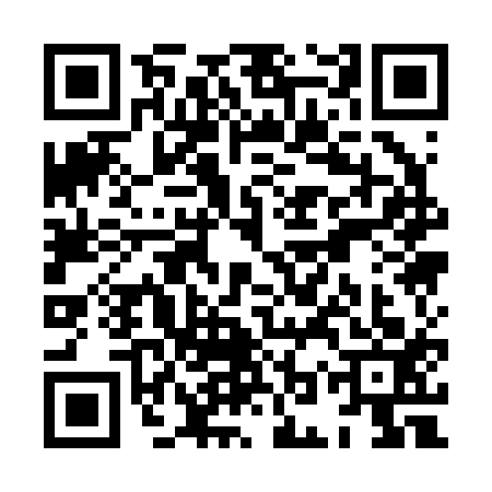 QR code for XOQ2132