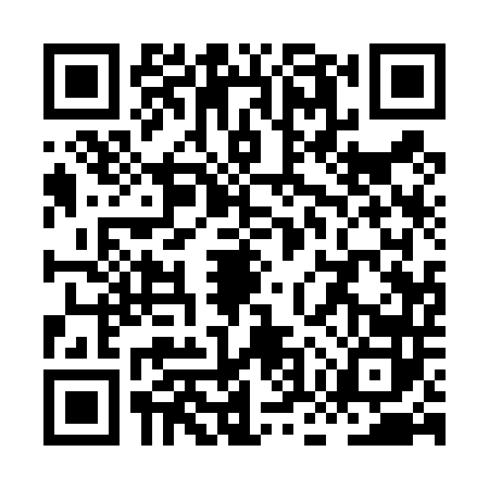 QR code for XOQ4425