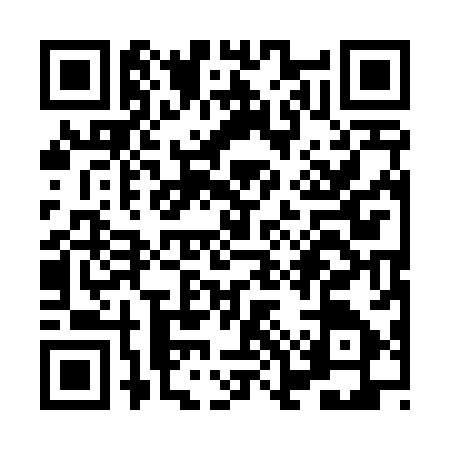QR code for XOQ4875