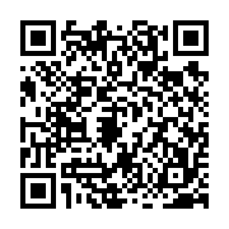 QR code for XOQ6167