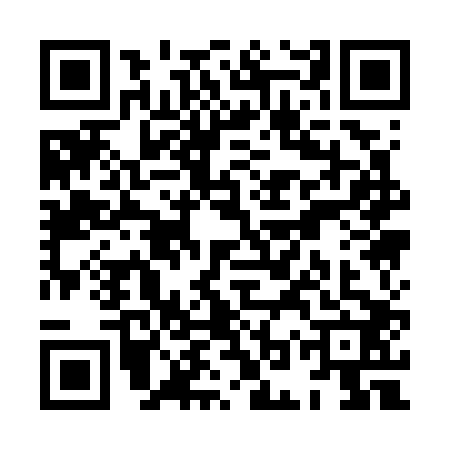 QR code for XOQ7022