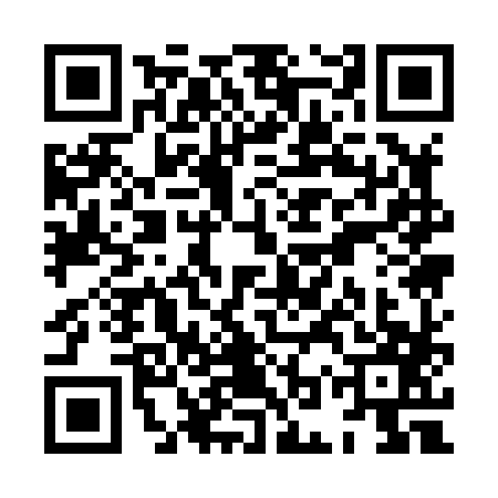 QR code for XOQ8876