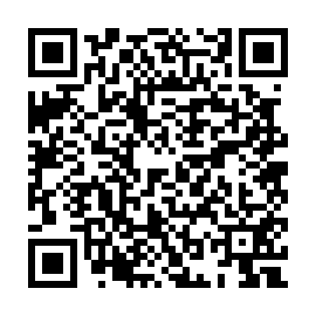 QR code for XOR0519