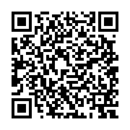 QR code for XOR0937