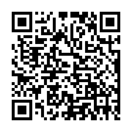 QR code for XOR1805