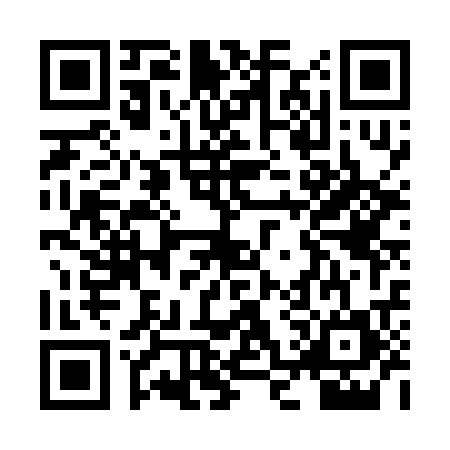 QR code for XOR2240