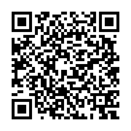 QR code for XOR4717