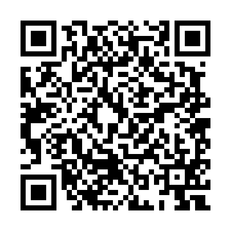 QR code for XOR4951