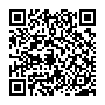QR code for XOR7212