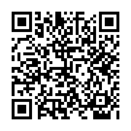 QR code for XOR7309