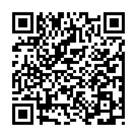 QR code for XOR7381