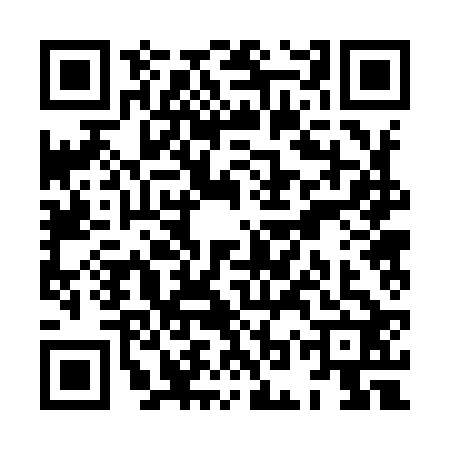 QR code for XOR9222