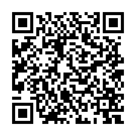 QR code for XOS5676