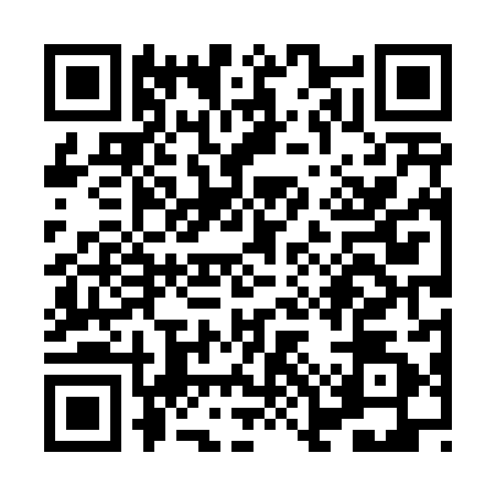 QR code for XOT4829