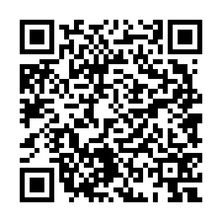 QR code for XOT6763