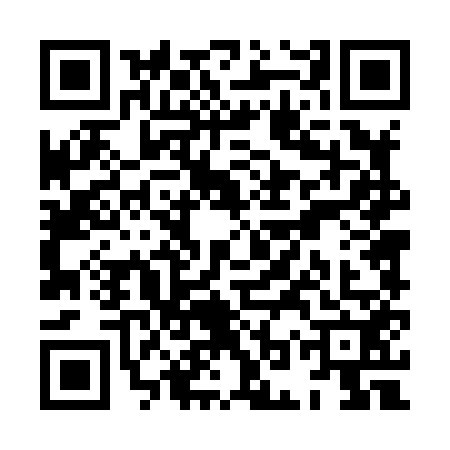 QR code for XOT8523