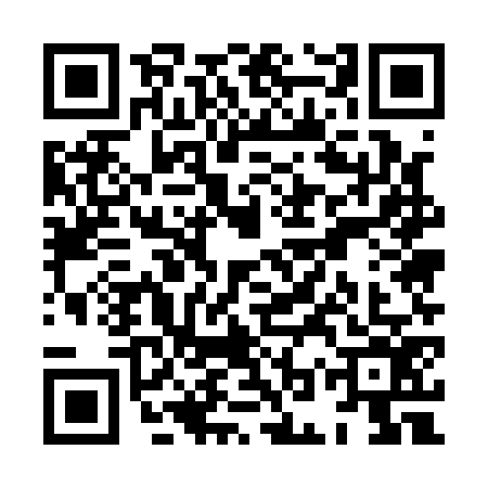 QR code for XOU1767