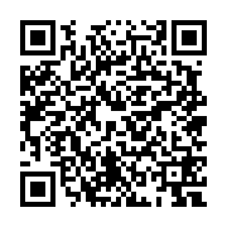 QR code for XOU4681