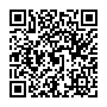 QR code for XOU8052