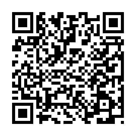 QR code for XOU8254