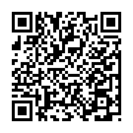 QR code for XOV1648
