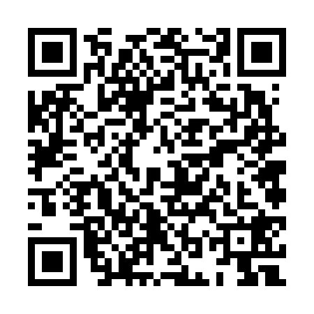 QR code for XOV6287