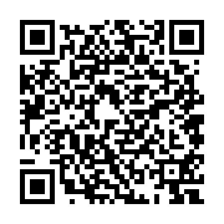 QR code for XOV7103