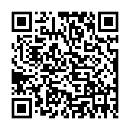 QR code for XOV8105