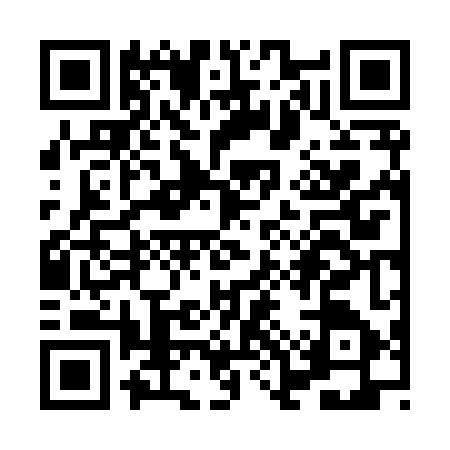 QR code for XOV8472