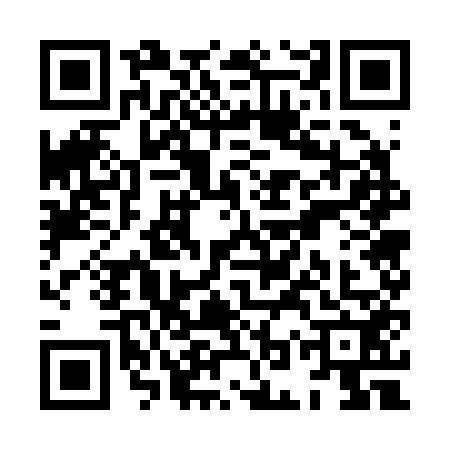 QR code for XOW2528