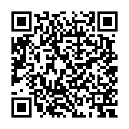 QR code for XOW4525