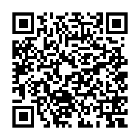QR code for XOW7688