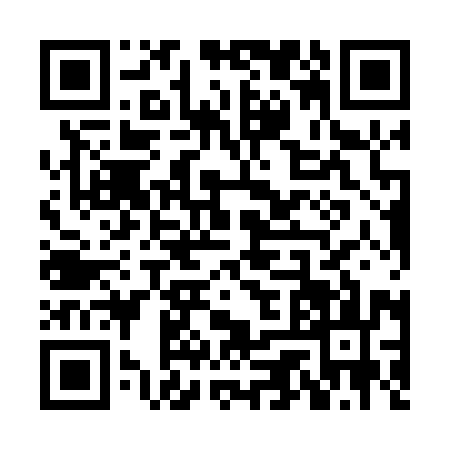 QR code for XOX0935
